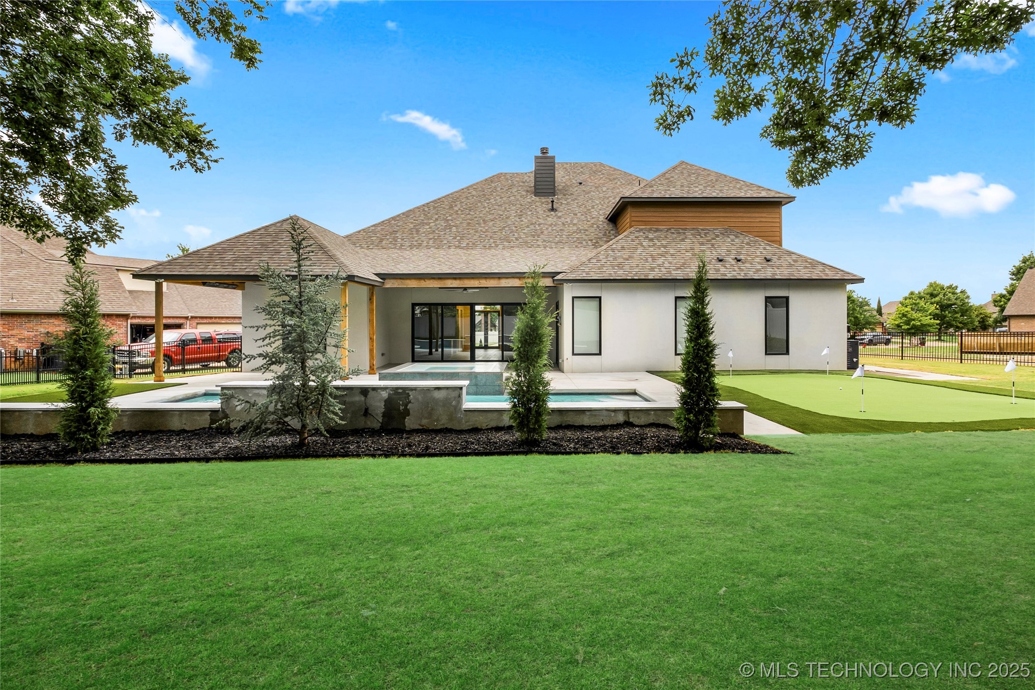309 S 79th Street
