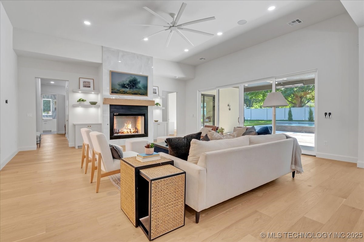 309 S 79th Street
