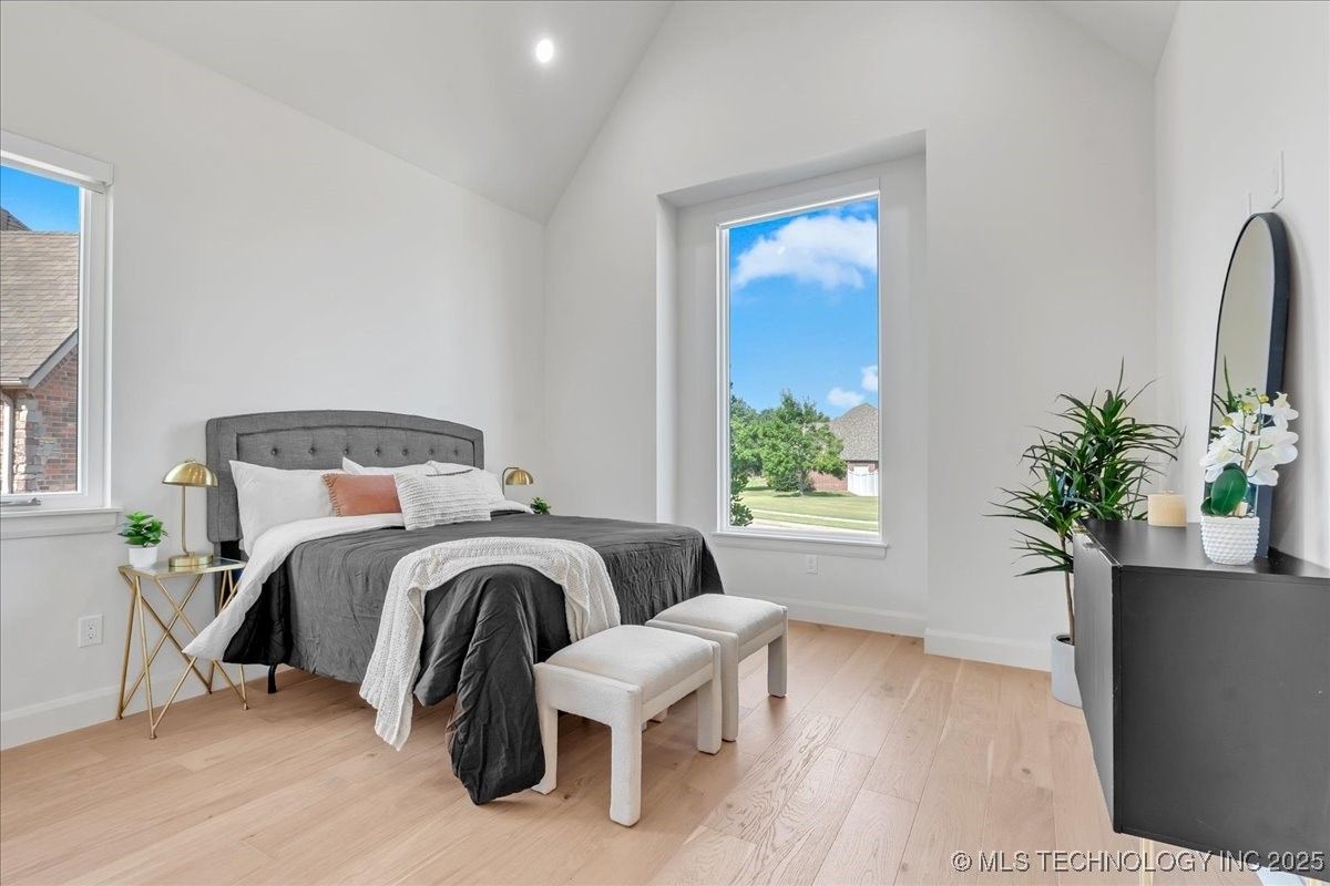 309 S 79th Street