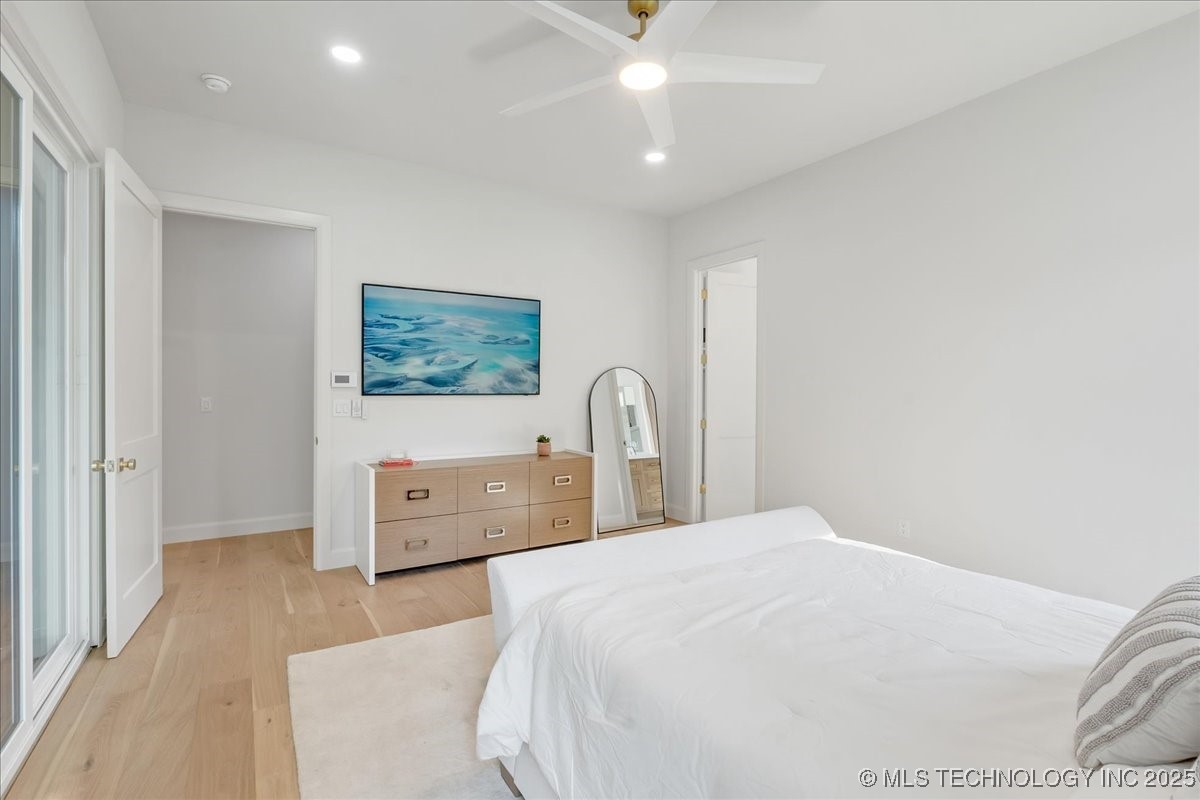 309 S 79th Street