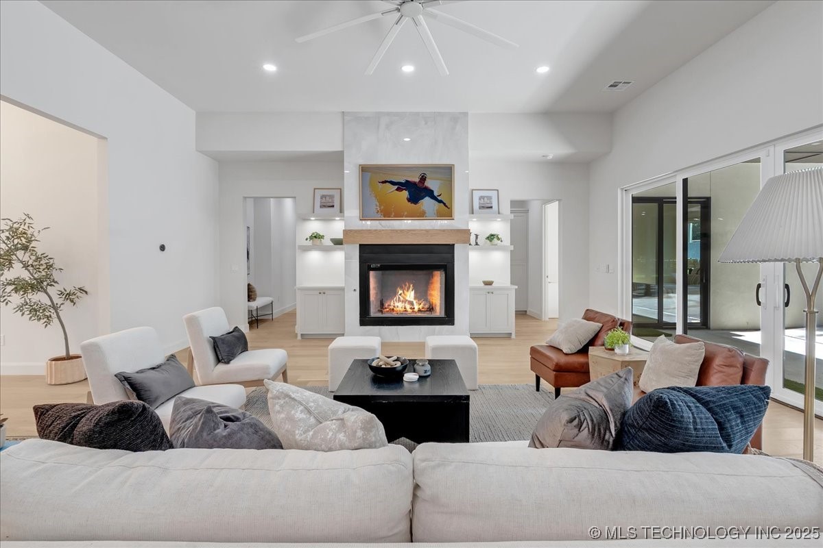 309 S 79th Street