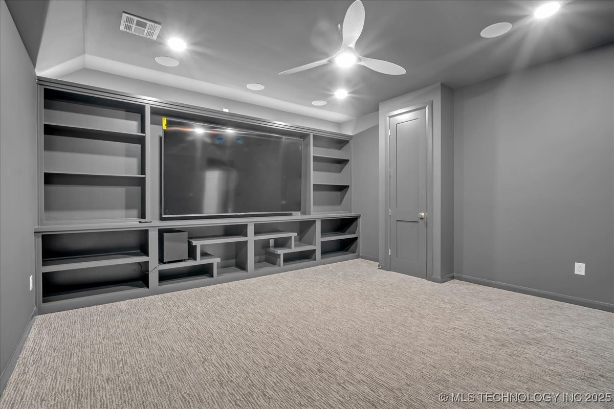 309 S 79th Street