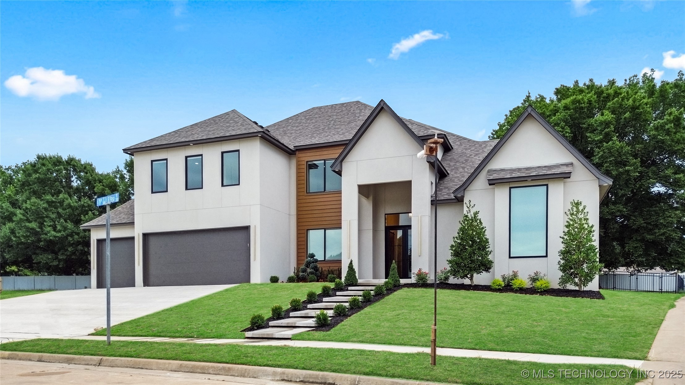 309 S 79th Street