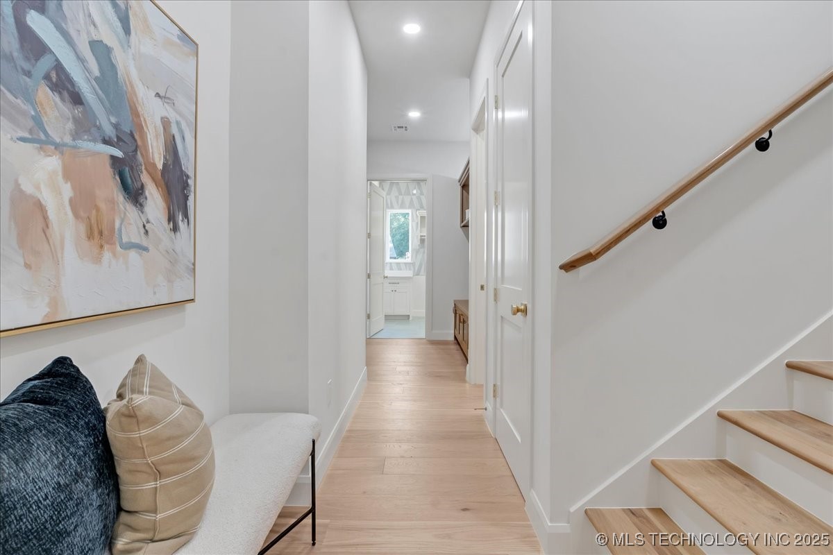 309 S 79th Street