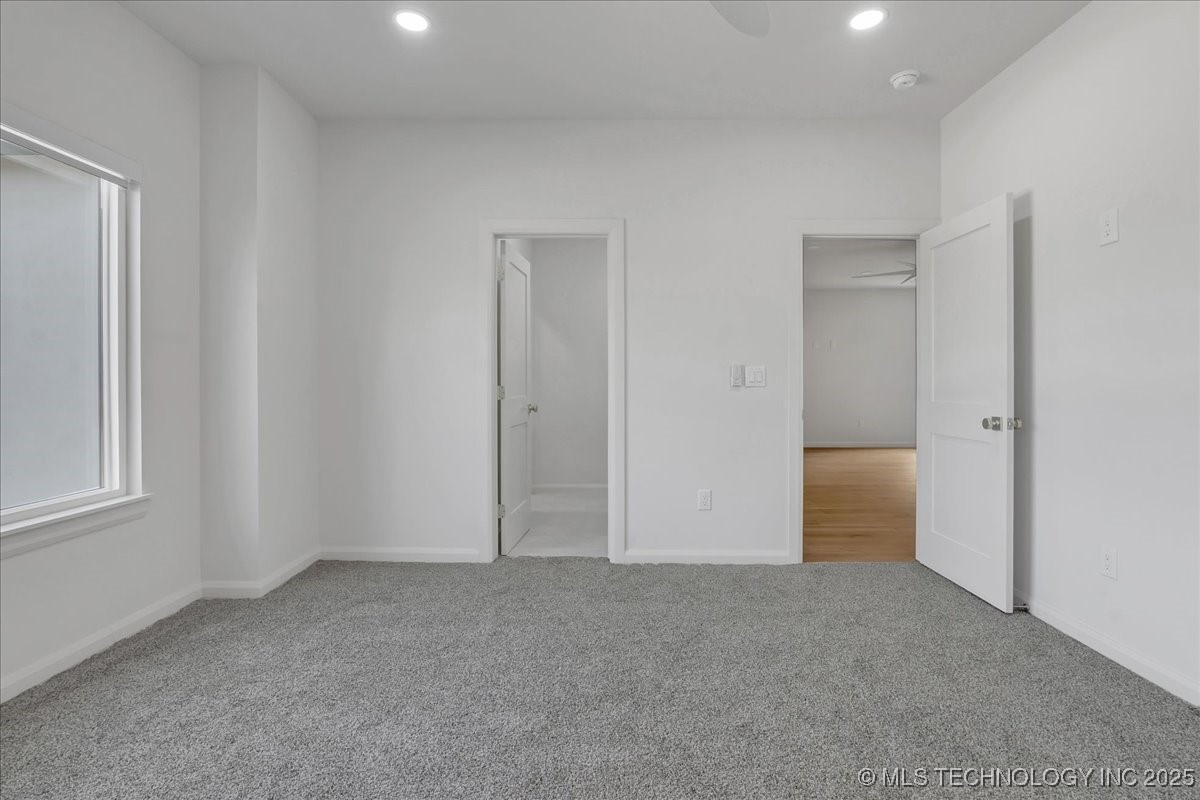309 S 79th Street