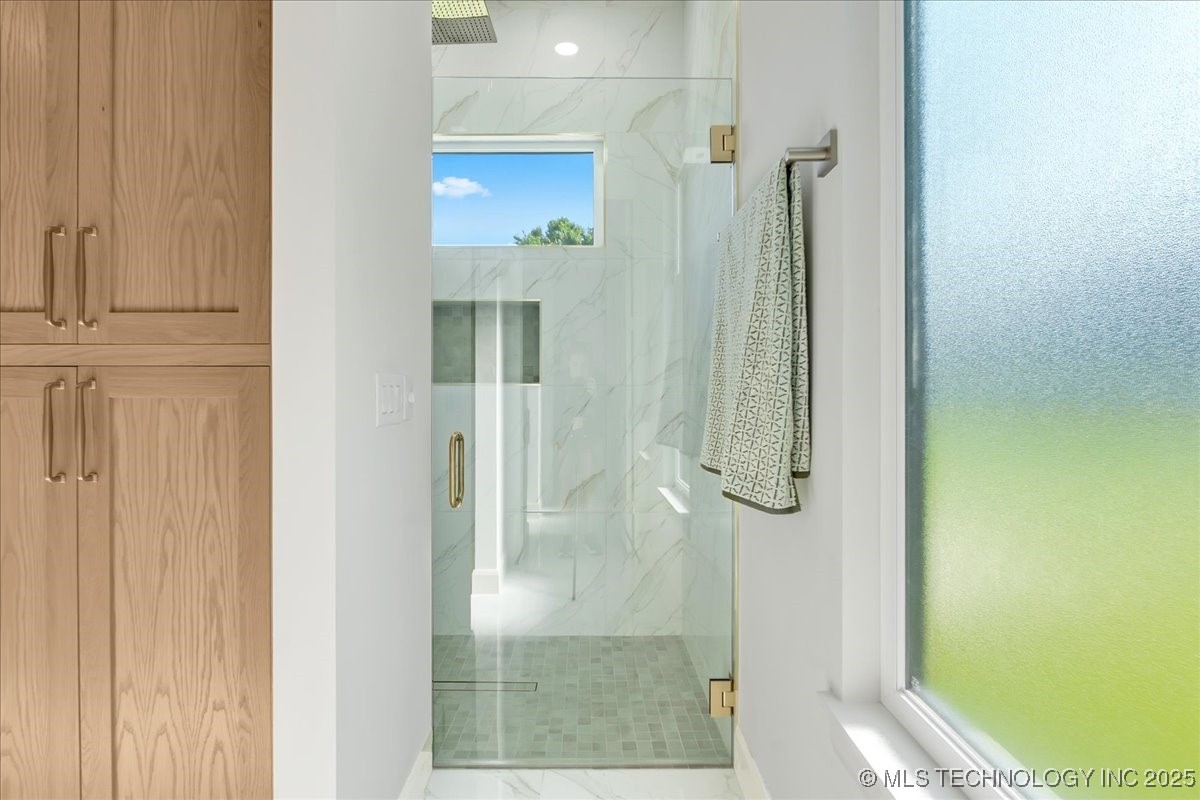 309 S 79th Street
