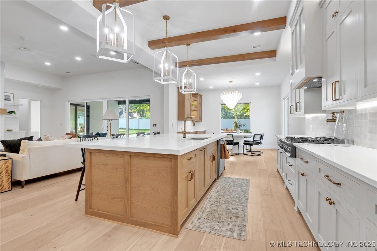 309 S 79th Street