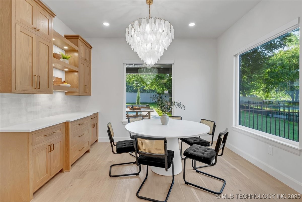309 S 79th Street