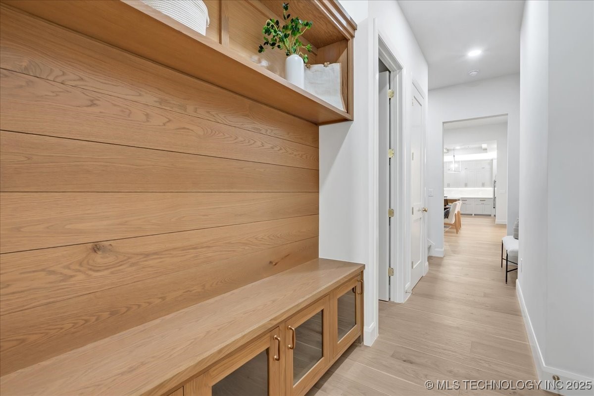309 S 79th Street