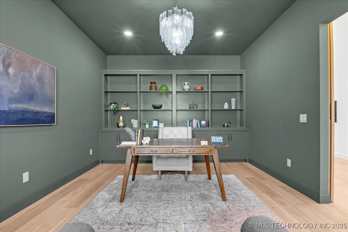 309 S 79th Street