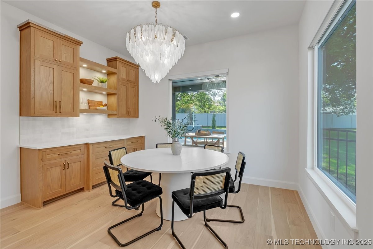 309 S 79th Street