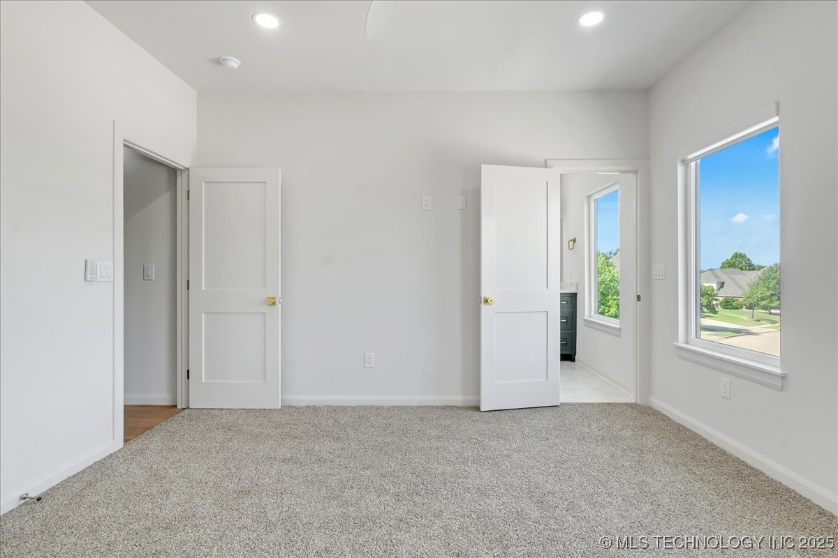 309 S 79th Street