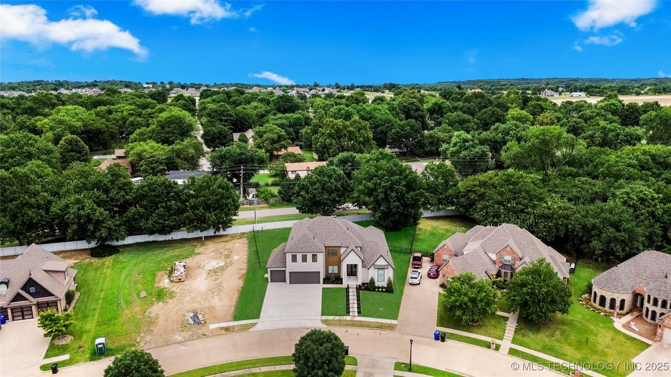309 S 79th Street