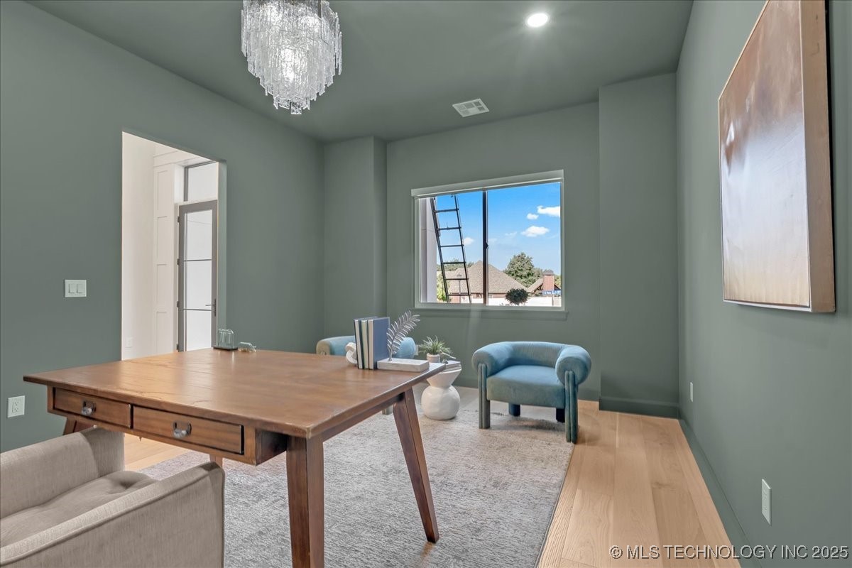 309 S 79th Street