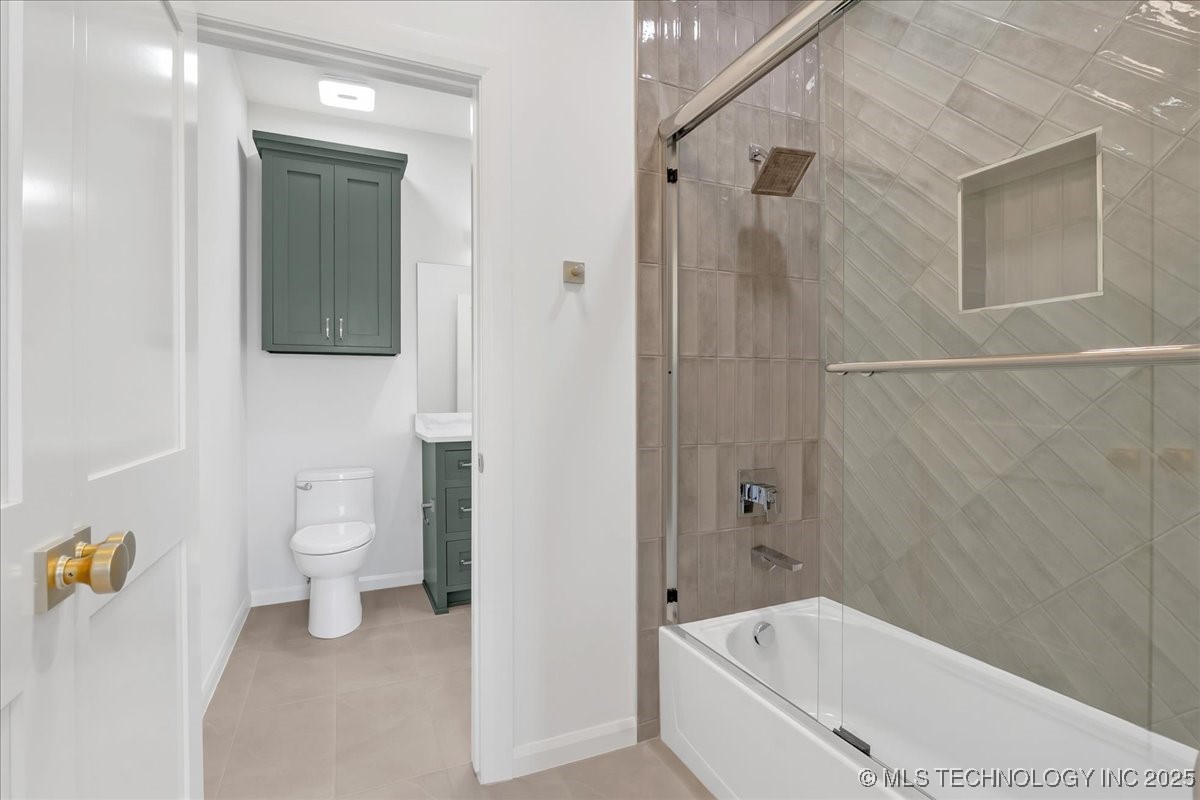 309 S 79th Street