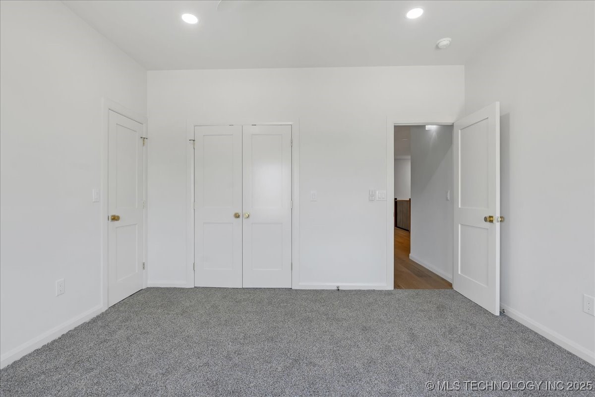 309 S 79th Street