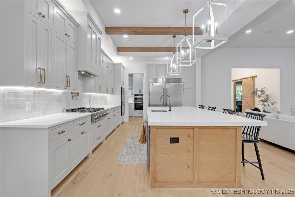 309 S 79th Street