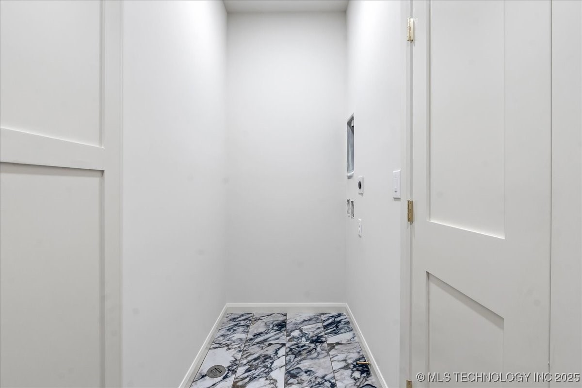 309 S 79th Street