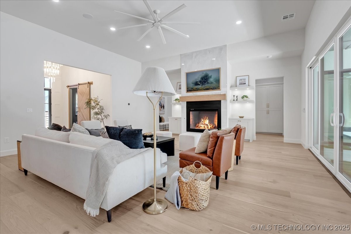 309 S 79th Street