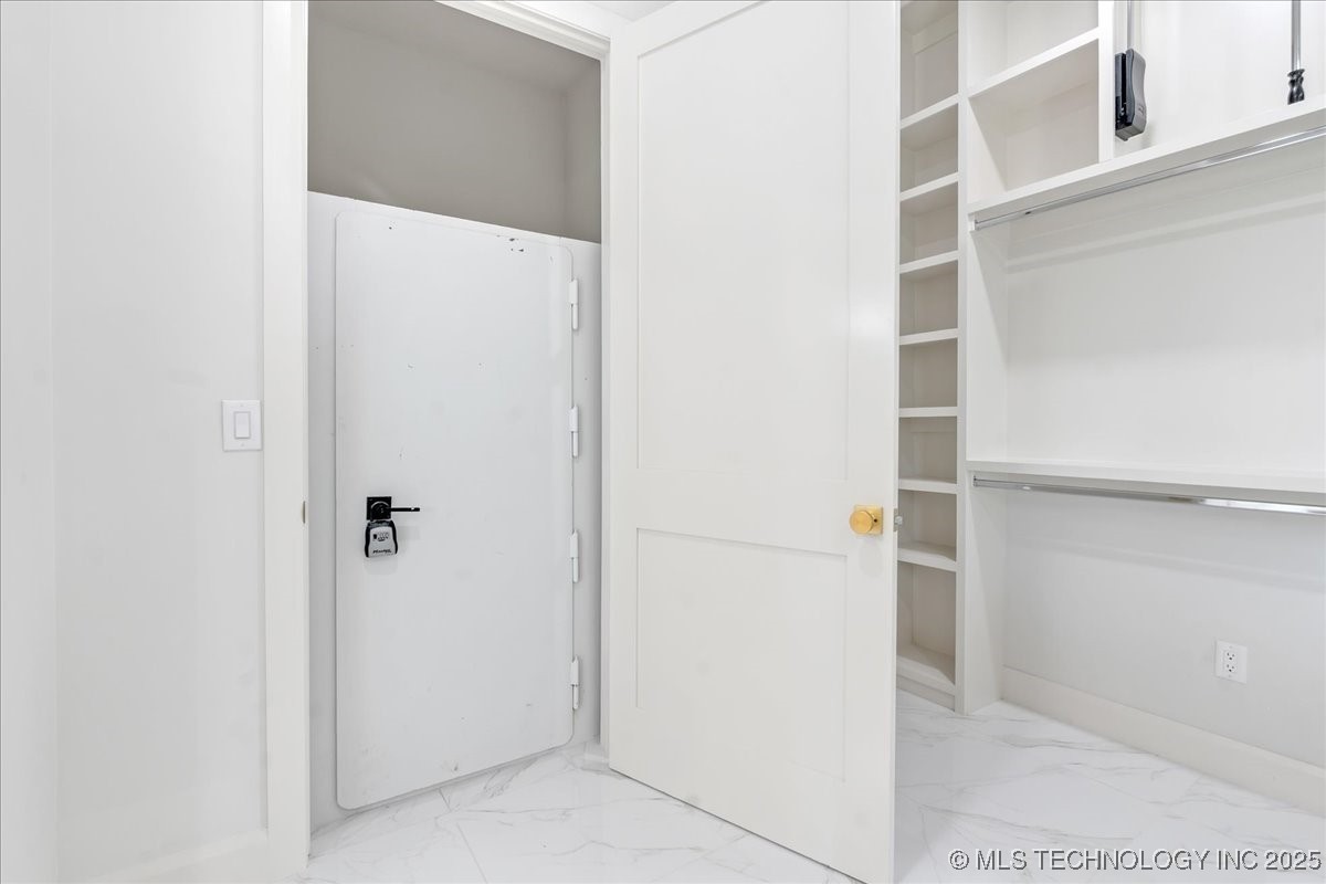 309 S 79th Street