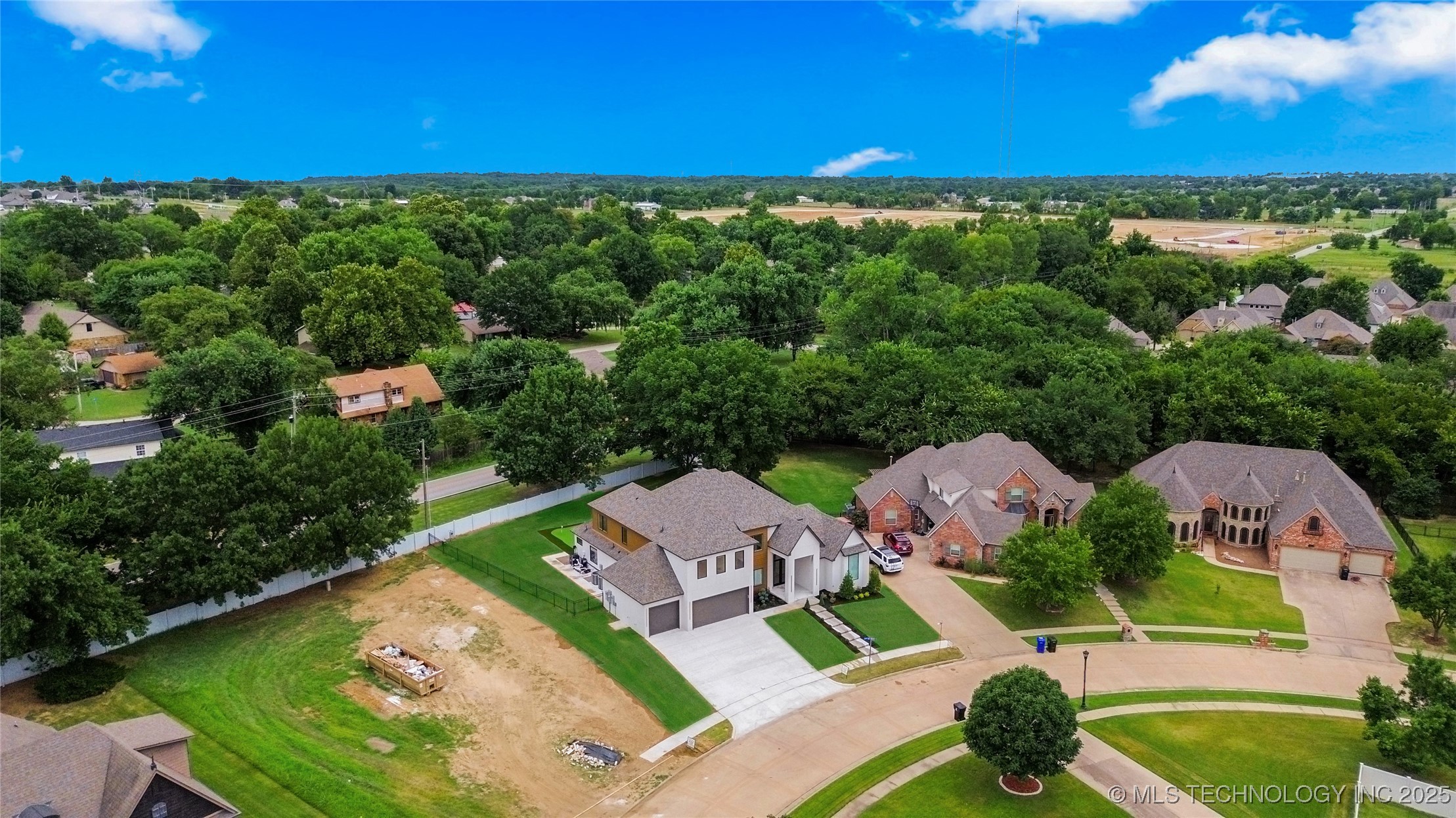 309 S 79th Street