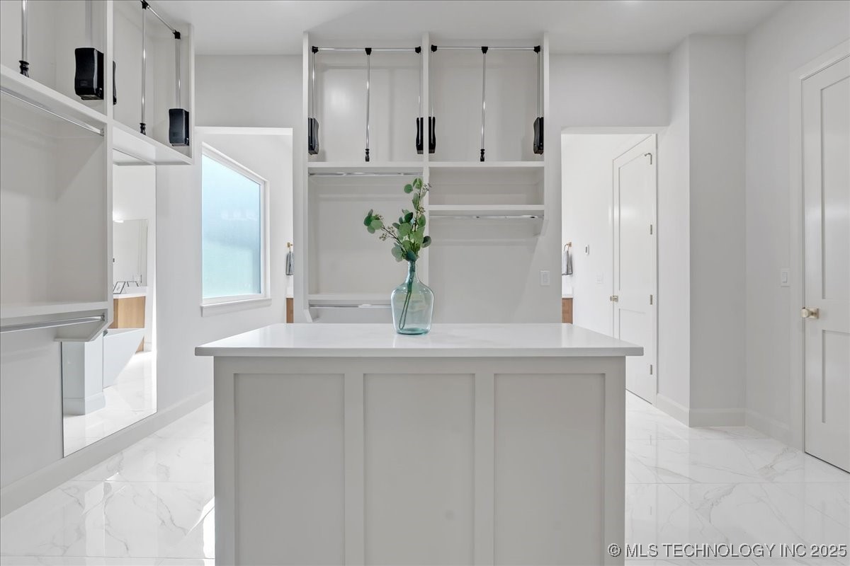 309 S 79th Street