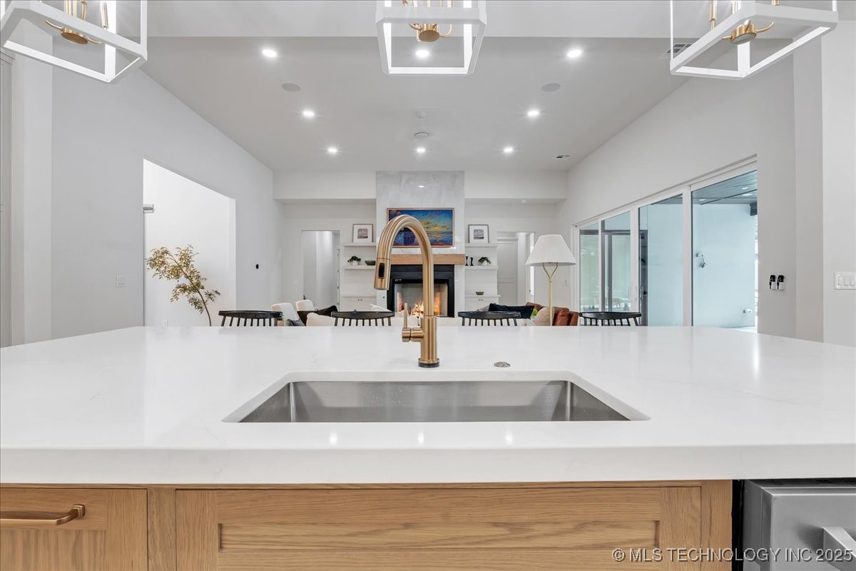 309 S 79th Street