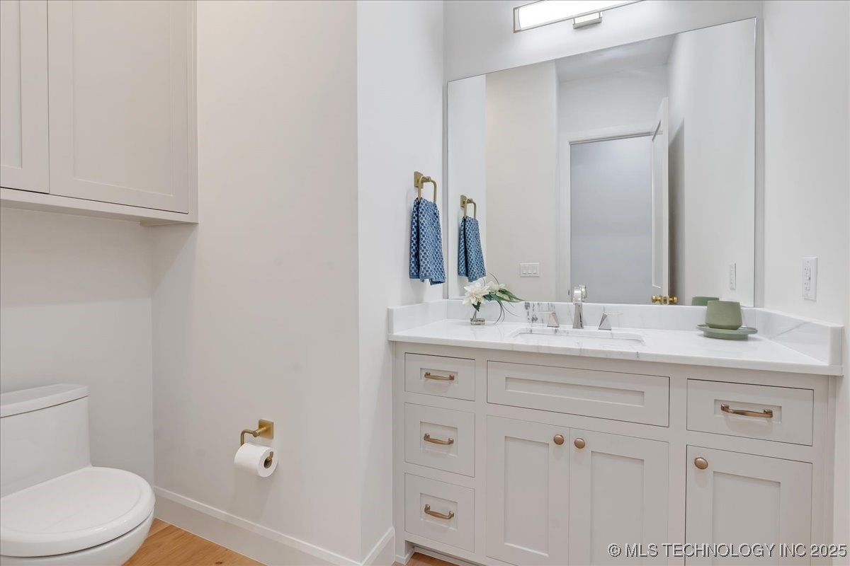 309 S 79th Street