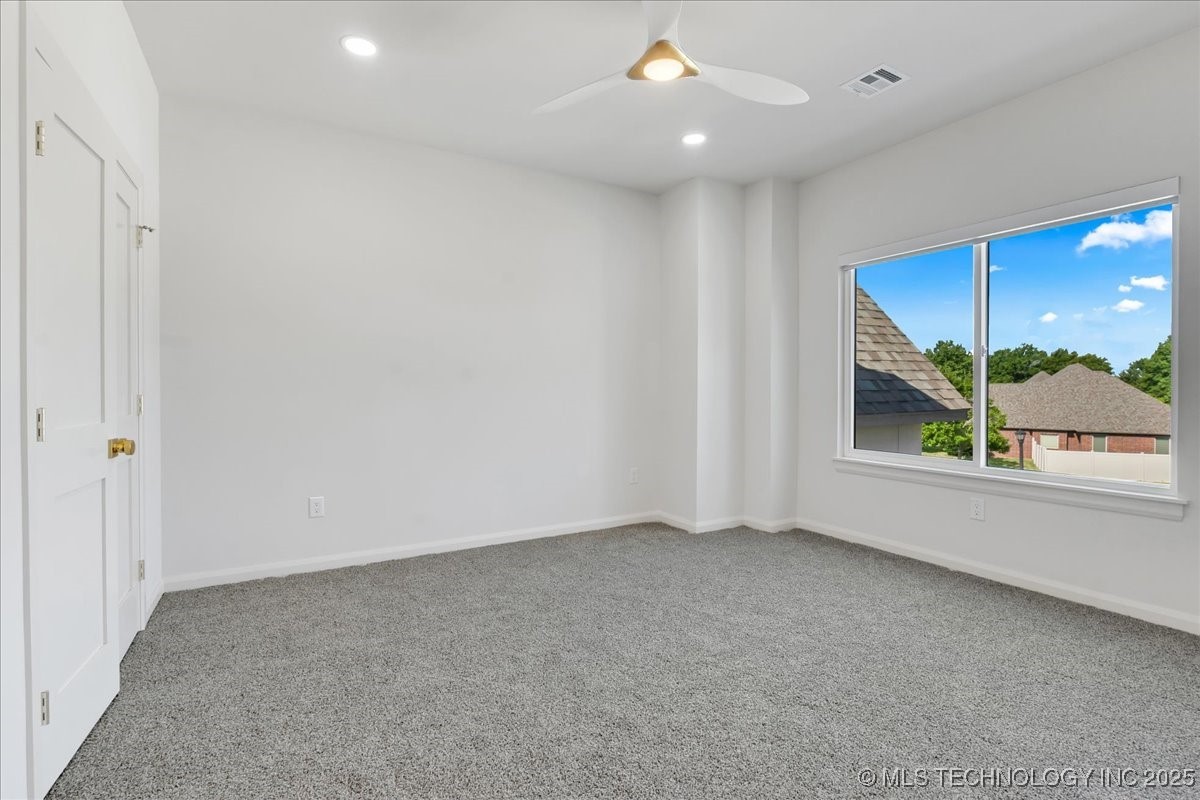 309 S 79th Street