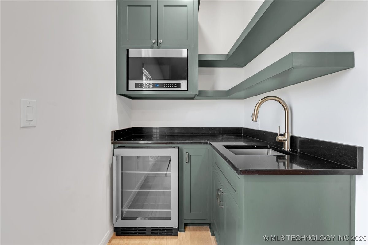 309 S 79th Street
