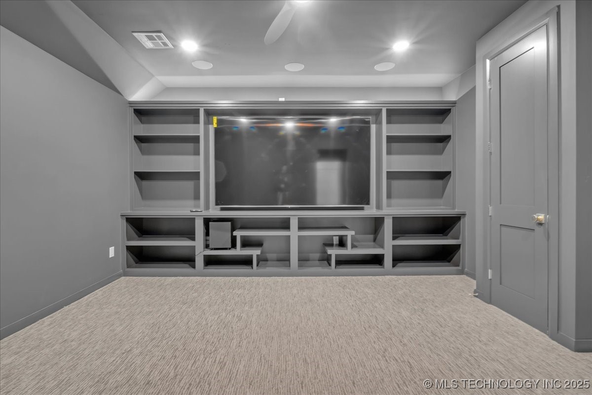 309 S 79th Street