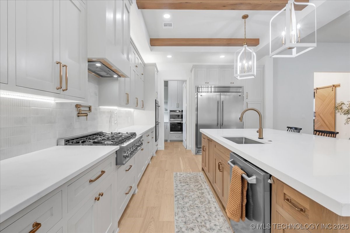 309 S 79th Street