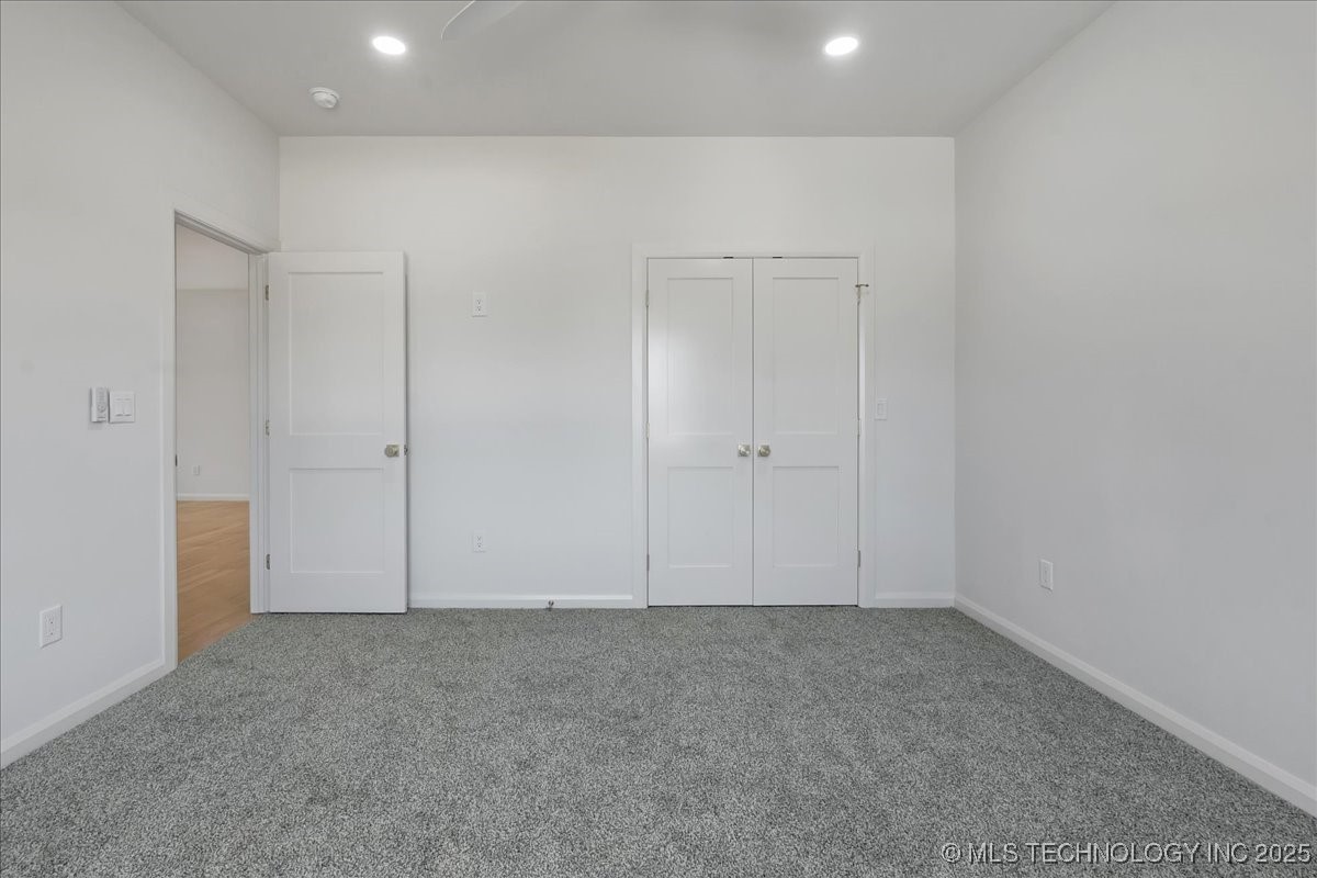 309 S 79th Street