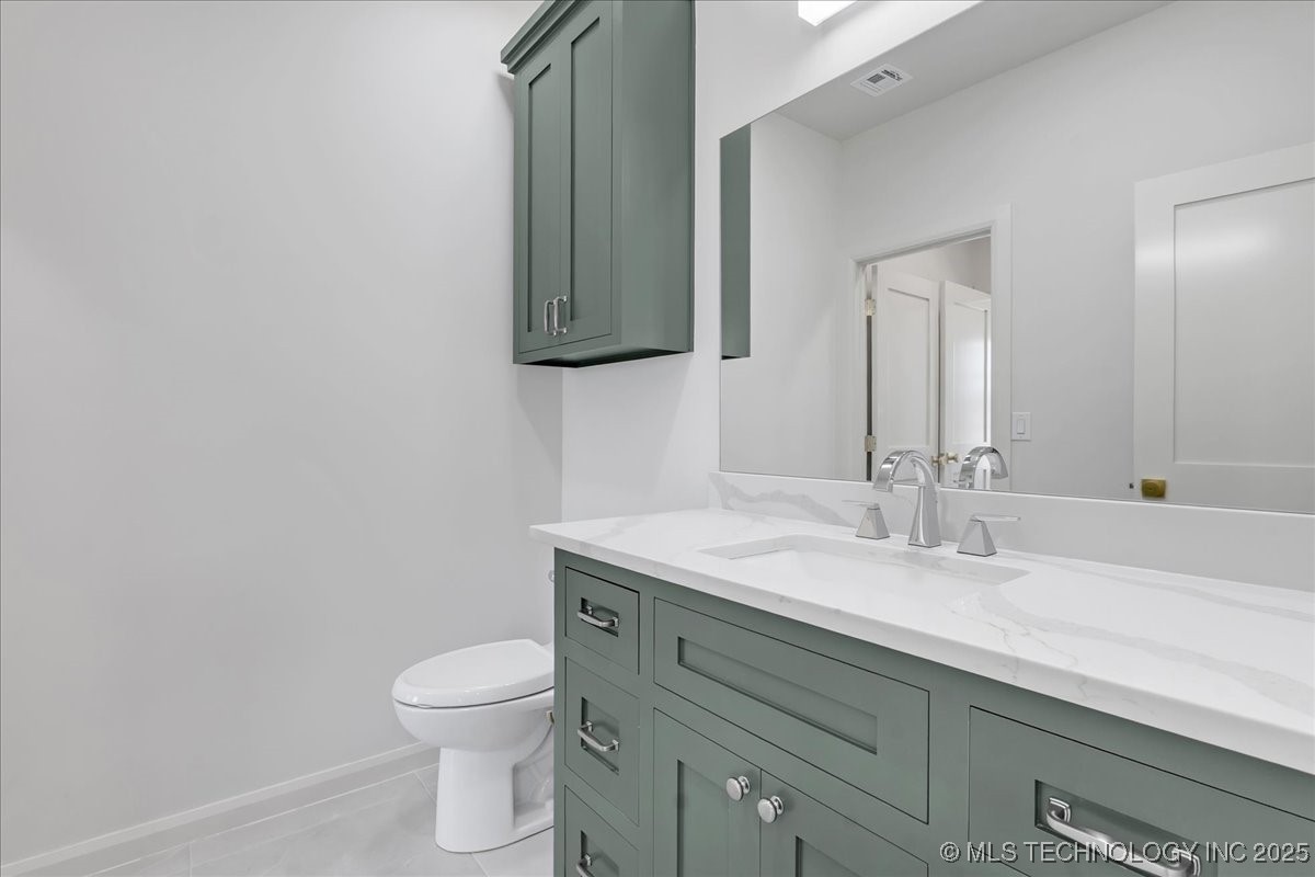 309 S 79th Street