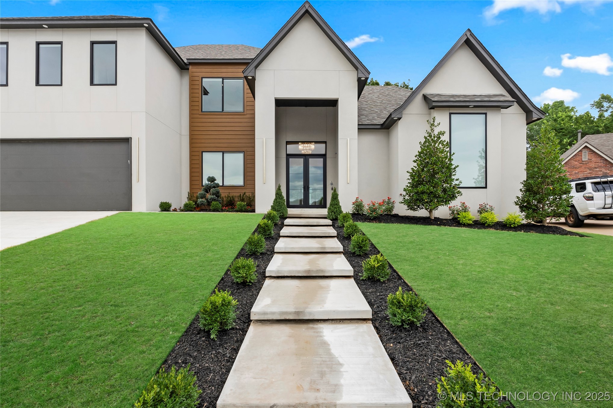 309 S 79th Street