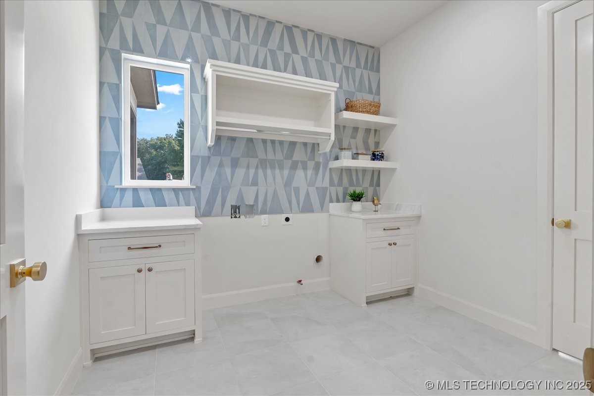 309 S 79th Street