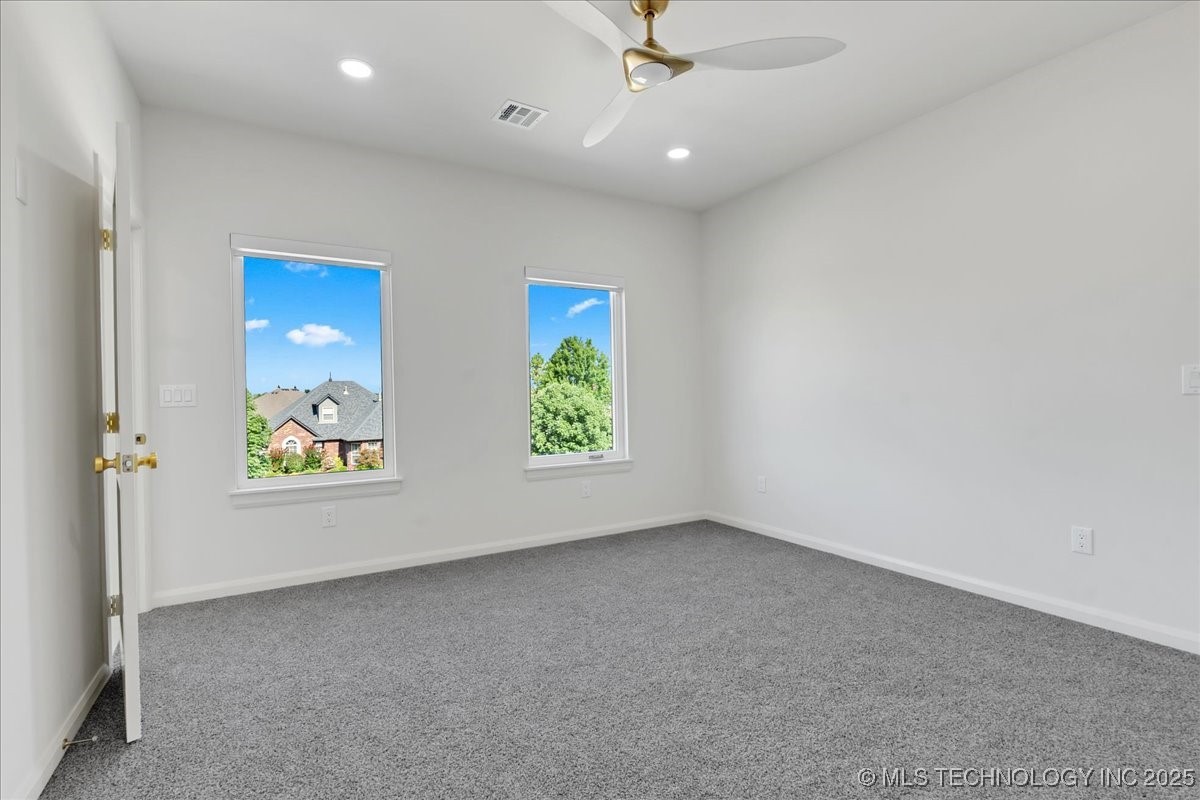 309 S 79th Street