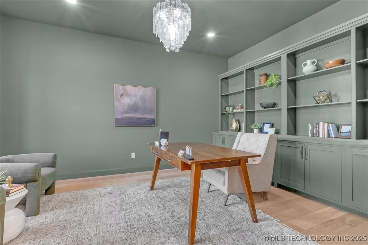 309 S 79th Street