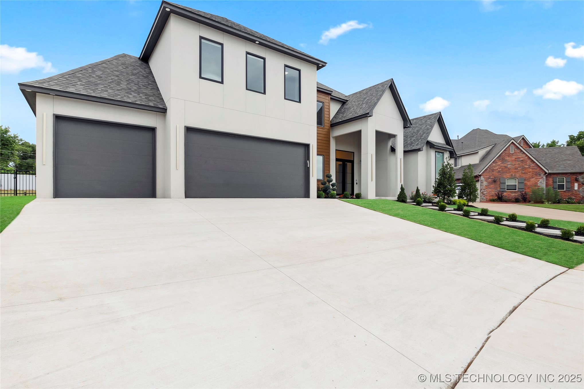 309 S 79th Street
