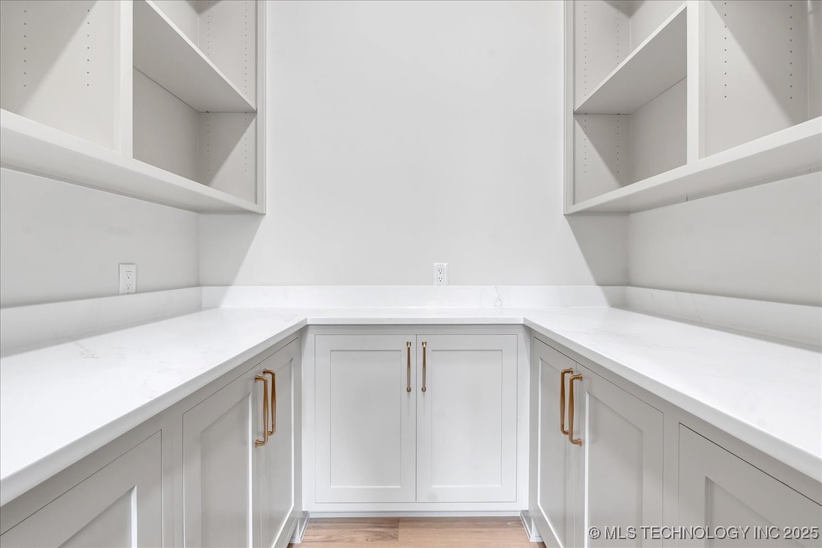 309 S 79th Street