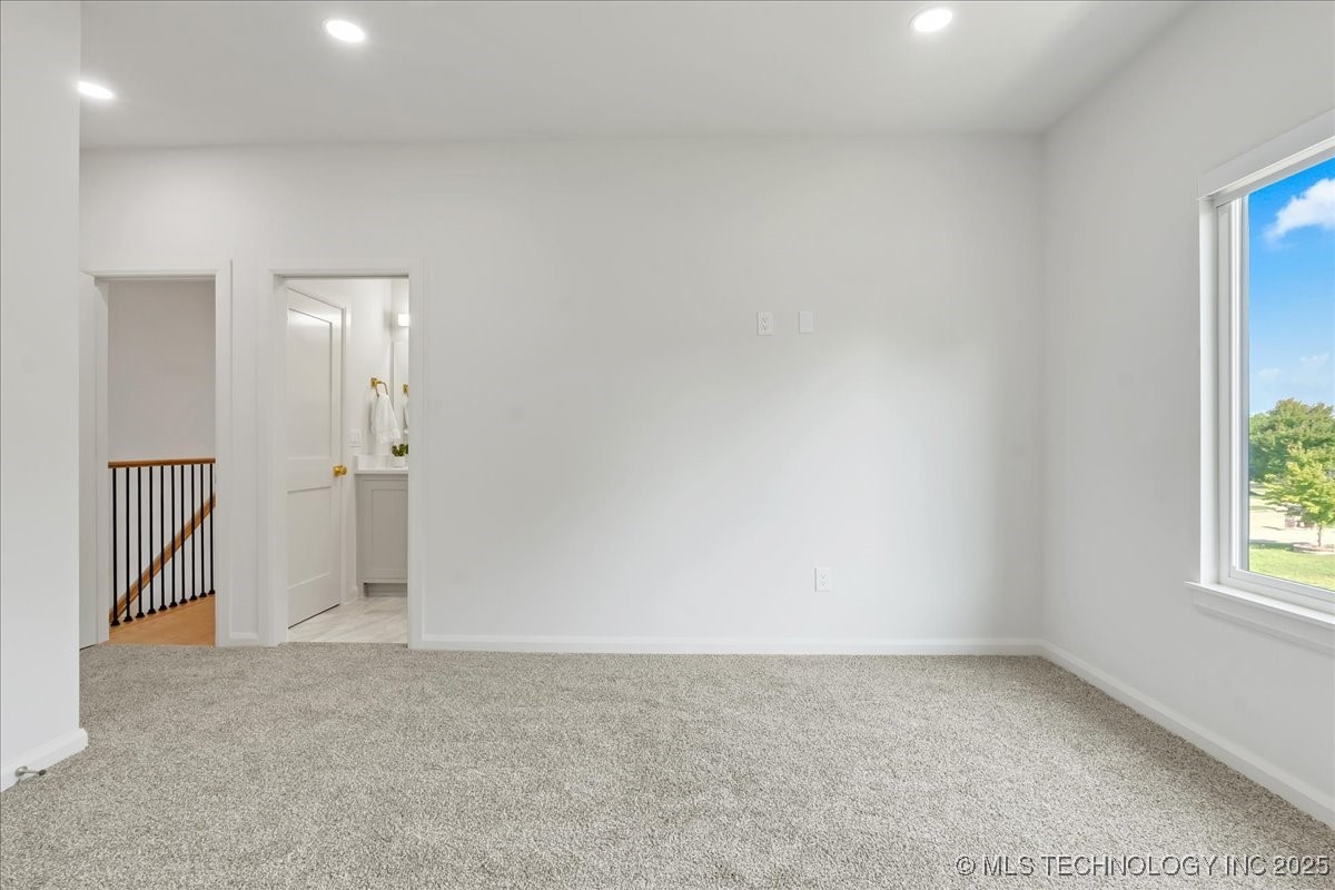 309 S 79th Street