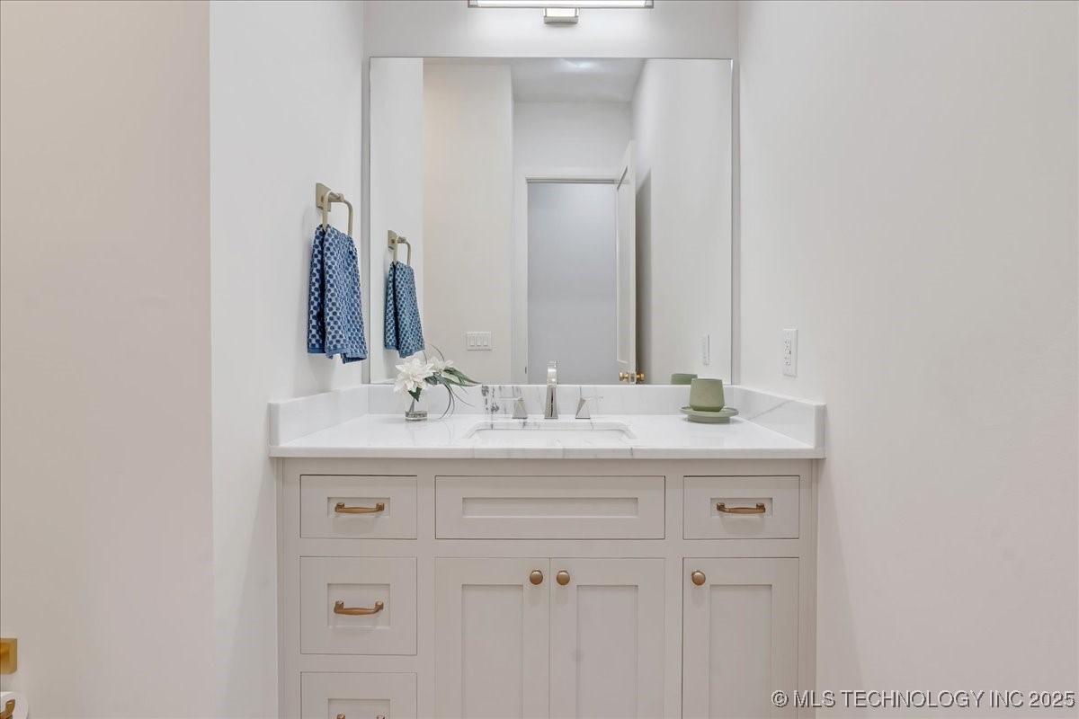 309 S 79th Street