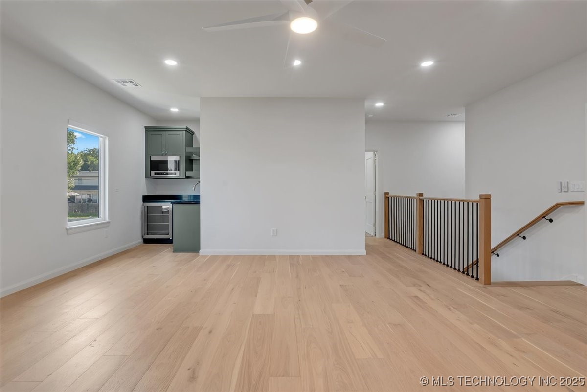 309 S 79th Street