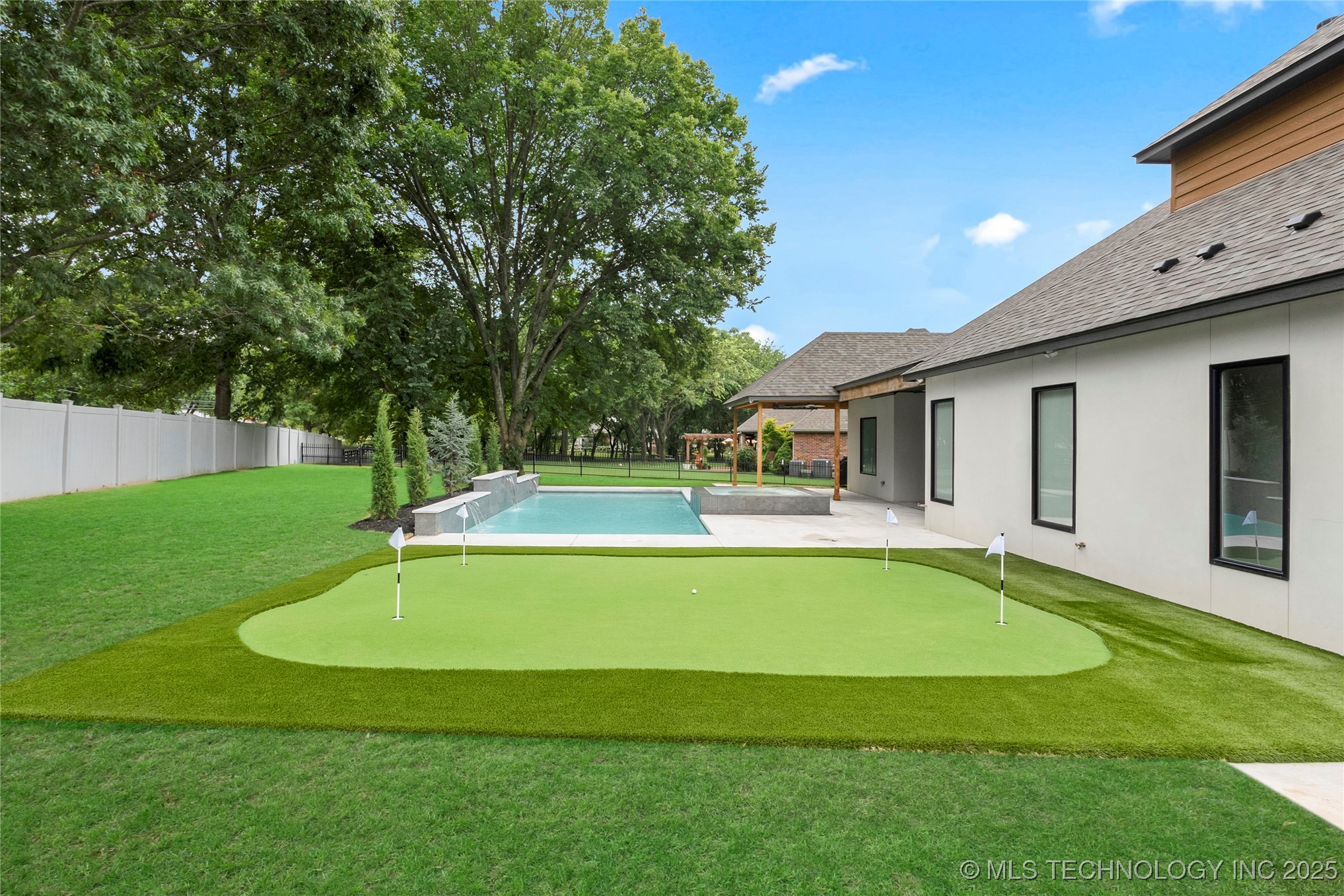 309 S 79th Street