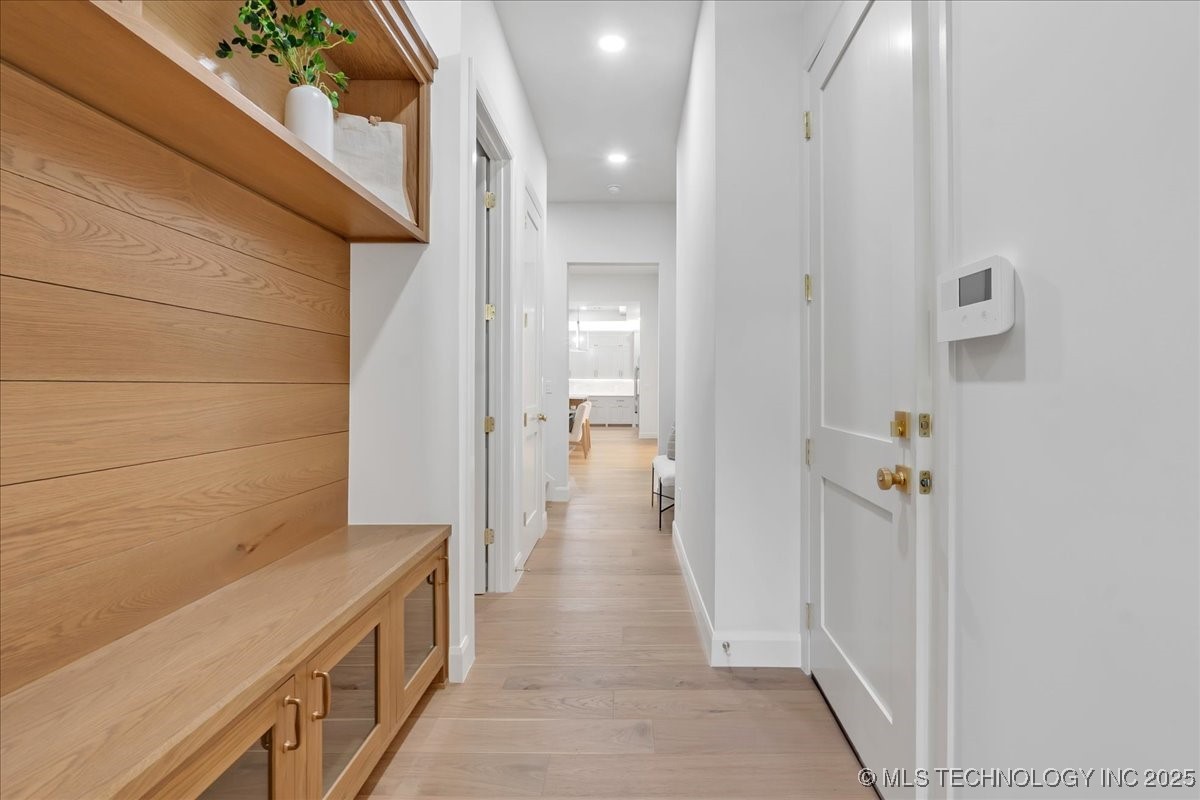 309 S 79th Street