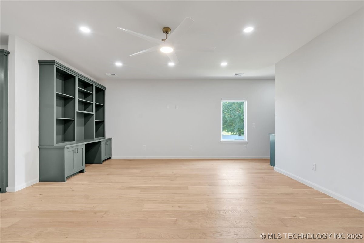 309 S 79th Street