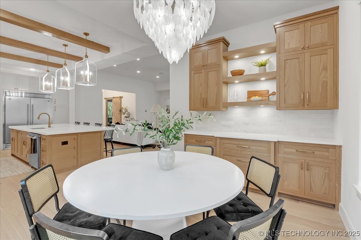 309 S 79th Street