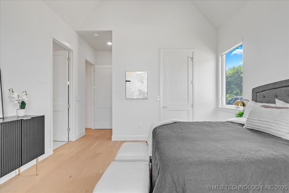 309 S 79th Street