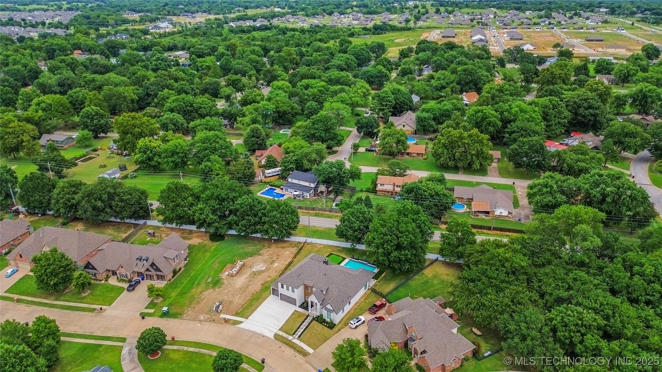 309 S 79th Street