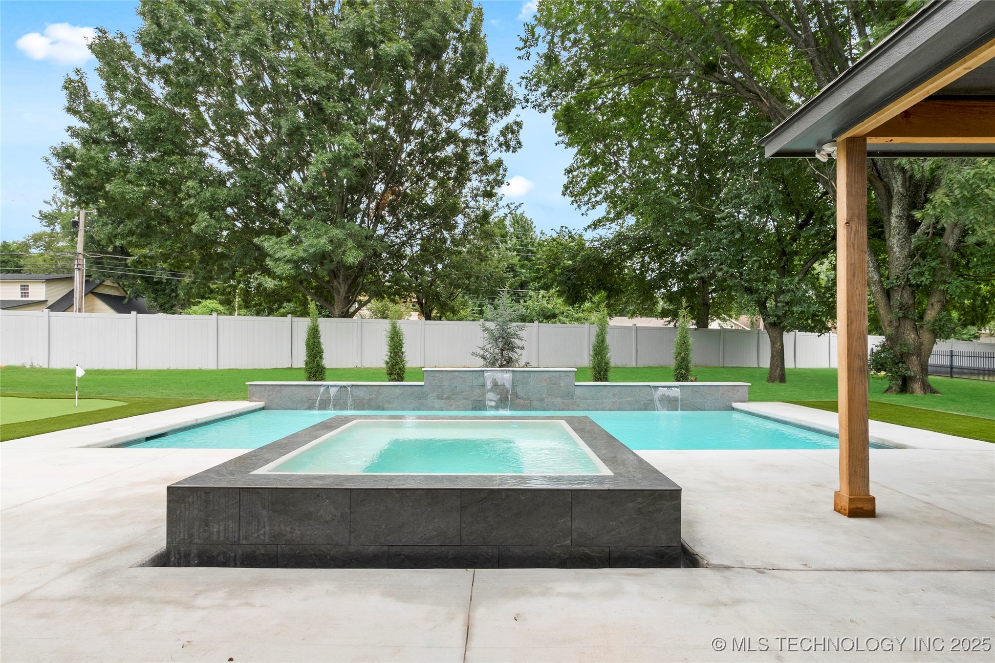 309 S 79th Street